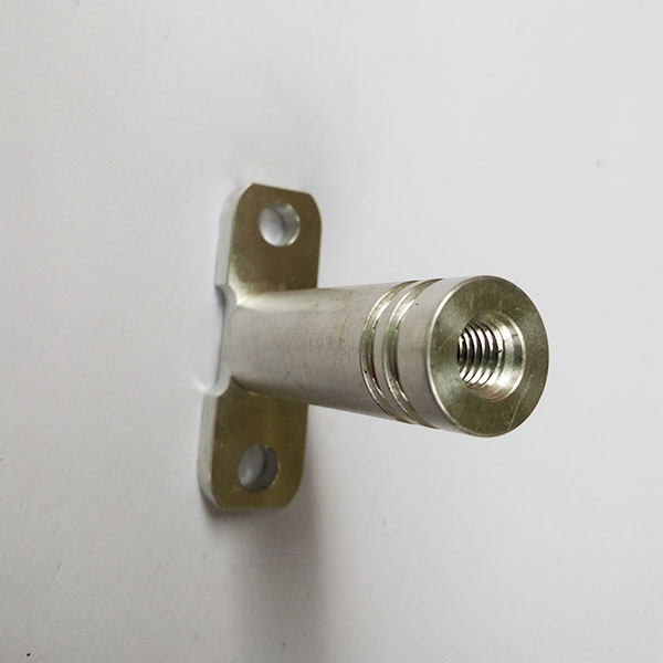 汽車配件—發(fā)動機(jī)配件